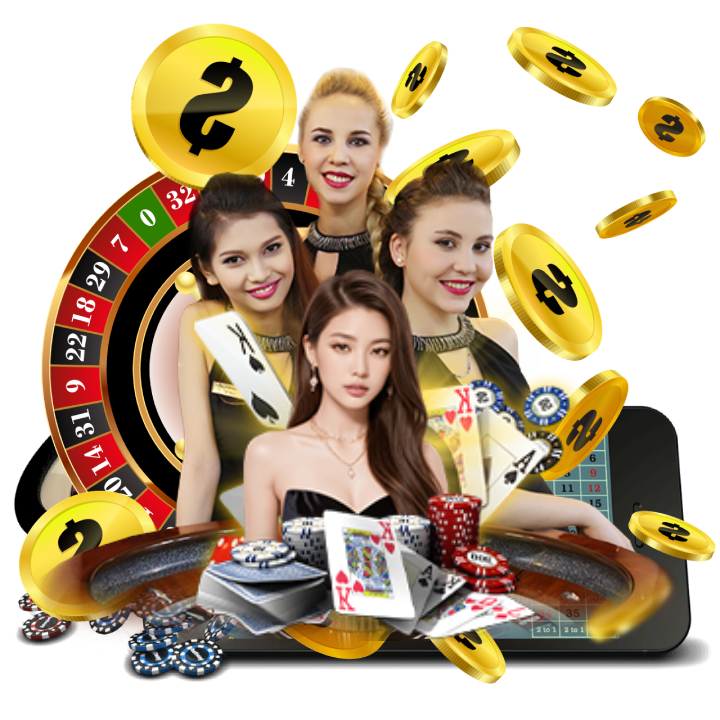 Evolution Gaming เพิ่มรายได้