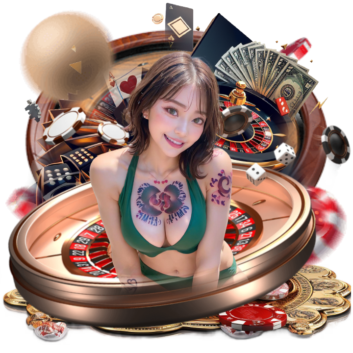 ลองเล่นก่อนลงเดิมพันจริง