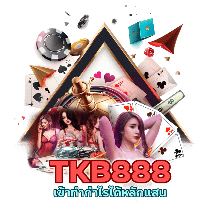 คาสิโนเด่น เว็บตรง ไม่มีขั้นต่ํา